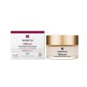 SESDERMA Крем для лица антиоксидантный Ferulac Antioxidant facial cream 50 SESDERMA Крем для лица антиоксидантный Ferulac Antioxidant facial cream 50