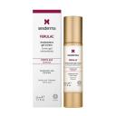 SESDERMA Крем-гель для лица Ferulac Antioxidant gel cream 50 SESDERMA Крем-гель для лица Ferulac Antioxidant gel cream 50