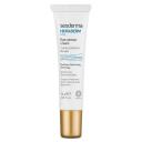 HIDRADERM HYAL Крем-контур для зоны вокруг глаз, 15 мл, Sesderma HIDRADERM HYAL Крем-контур для зоны вокруг глаз, 15 мл, Sesderma