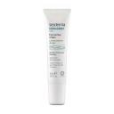 HIDRADERM HYAL Eye contour cream – Крем-контур для зоны вокруг глаз, 15 мл HIDRADERM HYAL Eye contour cream – Крем-контур для зоны вокруг глаз, 15 мл