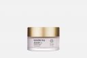 Крем клеточный активатор SESGEN 32 50 мл SESDERMA Крем клеточный активатор SESGEN 32 50 мл SESDERMA