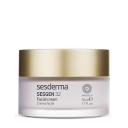 Крем для лица SESDERMA Крем «Клеточный активатор» SESGEN 32 50 Крем для лица SESDERMA Крем «Клеточный активатор» SESGEN 32 50