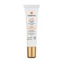 SesDerma Крем-контур вокруг глаз C-Vit Eye Contour Cream, 15 мл SesDerma Крем-контур вокруг глаз C-Vit Eye Contour Cream, 15 мл