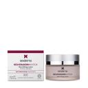 Крем для лица SESDERMA Крем питательный Resveraderm Antiox Nourishing Cream 50 Крем для лица SESDERMA Крем питательный Resveraderm Antiox Nourishing Cream 50