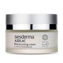AZELAC Крем увлажняющий, 50 мл, Sesderma AZELAC Крем увлажняющий, 50 мл, Sesderma