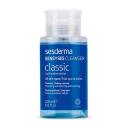 SESDERMA Лосьон для снятия макияжа SENSYSES Classic 200 SESDERMA Лосьон для снятия макияжа SENSYSES Classic 200