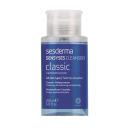 SESDERMA Лосьон липосомальный для снятия макияжа / SENSYSES Classic 200 мл SESDERMA Лосьон липосомальный для снятия макияжа / SENSYSES Classic 200 мл