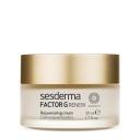 Крем для лица SESDERMA Крем омолаживающий FACTOR G RENEW 50 Крем для лица SESDERMA Крем омолаживающий FACTOR G RENEW 50