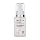 SesDerma Salises Moisturising Gel Cream увлажняющий крем-гель 50 мл 195 г 1 шт. флакон с дозатором SesDerma Salises Moisturising Gel Cream увлажняющий крем-гель 50 мл 195 г 1 шт. флакон с дозатором