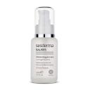 Крем для лица SESDERMA Крем-гель увлажняющий SALISES 50 Крем для лица SESDERMA Крем-гель увлажняющий SALISES 50