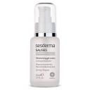 SALISES Крем-гель увлажняющий, 50 мл, Sesderma SALISES Крем-гель увлажняющий, 50 мл, Sesderma