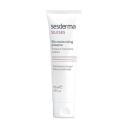 SesDerma Крем-протектор Silkses Skin Moisturizing Protector увлажняющий, 100 мл SesDerma Крем-протектор Silkses Skin Moisturizing Protector увлажняющий, 100 мл
