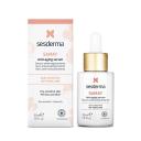 Сыворотка для лица SESDERMA Сыворотка антивозрастная Samay Anti-Aging Serum 30 Сыворотка для лица SESDERMA Сыворотка антивозрастная Samay Anti-Aging Serum 30