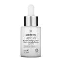 Сыворотка для лица SESDERMA Сыворотка омолаживающая MESOSES 30 Сыворотка для лица SESDERMA Сыворотка омолаживающая MESOSES 30