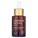 FACTOR G RENEW Сыворотка омолаживающая, 30 мл, Sesderma FACTOR G RENEW Сыворотка омолаживающая, 30 мл, Sesderma