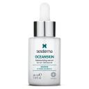 OCEANSKIN Сыворотка увлажняющая, 30 мл, Sesderma OCEANSKIN Сыворотка увлажняющая, 30 мл, Sesderma