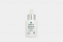 Сыворотка увлажняющая OCEANSKIN 30 мл SESDERMA Сыворотка увлажняющая OCEANSKIN 30 мл SESDERMA