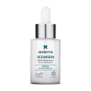 Сыворотка для лица SESDERMA Сыворотка увлажняющая OCEANSKIN 30 Сыворотка для лица SESDERMA Сыворотка увлажняющая OCEANSKIN 30