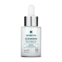 SesDerma Oceanskin moisturizing serum увлажняющая сыворотка для лица 30 мл 30 г 1 шт. 1 шт. флакон SesDerma Oceanskin moisturizing serum увлажняющая сыворотка для лица 30 мл 30 г 1 шт. 1 шт. флакон
