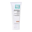 SEVEN7EEN Крем для лица увлажняющий тонирующий с маслом чайного дерева Balancing & Moisturizing Cream 75 SEVEN7EEN Крем для лица увлажняющий тонирующий с маслом чайного дерева Balancing & Moisturizing Cream 75
