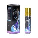 Масло для тела SHAMS NATURAL OILS Парфюмерное масло Amber Lilly 10 Масло для тела SHAMS NATURAL OILS Парфюмерное масло Amber Lilly 10