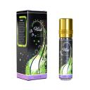 Масло для тела SHAMS NATURAL OILS Парфюмерное масло Flirt 10 Масло для тела SHAMS NATURAL OILS Парфюмерное масло Flirt 10