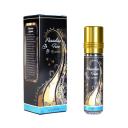 Масло для тела SHAMS NATURAL OILS Парфюмерное масло Paradise Tree 10 Масло для тела SHAMS NATURAL OILS Парфюмерное масло Paradise Tree 10
