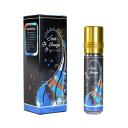 Масло для тела SHAMS NATURAL OILS Парфюмерное масло Sea Breeze 10 Масло для тела SHAMS NATURAL OILS Парфюмерное масло Sea Breeze 10