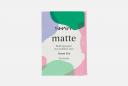 Матирующие салфетки для лица для проблемной кожи Matte blotting paper for problem skin Green Tea 50 шт SHARY Матирующие салфетки для лица для проблемной кожи Matte blotting paper for problem skin Green Tea 50 шт SHARY