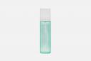 Мист для кожи лица Thermal Water & Aloe Vera Revitalizing Mist 100 мл SHARY Мист для кожи лица Thermal Water & Aloe Vera Revitalizing Mist 100 мл SHARY