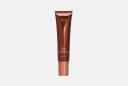 Хайлайтер для тела Glow body foundation 100 мл SHIKSTUDIO Хайлайтер для тела Glow body foundation 100 мл SHIKSTUDIO