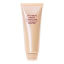 SHISEIDO Питательный крем для рук Advanced Essential Energy 100 SHISEIDO Питательный крем для рук Advanced Essential Energy 100
