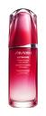 Shiseido Ultimune III Power Infusing Concentrate Shiseido Ultimune III Power Infusing Concentrate