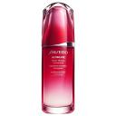Концентрат для лица SHISEIDO Концентрат, восстанавливающий энергию кожи III Ultimune 75 Концентрат для лица SHISEIDO Концентрат, восстанавливающий энергию кожи III Ultimune 75