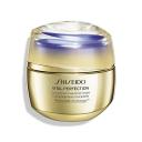 SHISEIDO Концентрированный крем для лица с эффектом лифтинга и восстановления контуров Vital Perfection 50 SHISEIDO Концентрированный крем для лица с эффектом лифтинга и восстановления контуров Vital Perfection 50