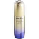 Shiseido Лифтинг-крем, повышающий упругость кожи вокруг глаз Vital Perfection Uplifting and Firming Eye Cream, 15 мл, 15 г Shiseido Лифтинг-крем, повышающий упругость кожи вокруг глаз Vital Perfection Uplifting and Firming Eye Cream, 15 мл, 15 г