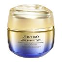 Крем для лица SHISEIDO Лифтинг-крем для лица, повышающий упругость кожи Vital Perfection Uplifting and Firming Advanced Cream 50 Крем для лица SHISEIDO Лифтинг-крем для лица, повышающий упругость кожи Vital Perfection Uplifting and Firming Advanced Cream 50