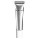 Крем для глаз SHISEIDO Восстанавливающий антивозрастной крем для кожи вокруг глаз Men Total Revitalizer Eye 15 Крем для глаз SHISEIDO Восстанавливающий антивозрастной крем для кожи вокруг глаз Men Total Revitalizer Eye 15