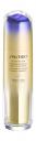 Shiseido Vital Perfection LiftDefine Radiance Night Concentrate Shiseido Vital Perfection LiftDefine Radiance Night Concentrate