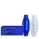 Сыворотка для лица SHISEIDO Программа сывороток-филлеров BIO-PERFORMANCE 60 Сыворотка для лица SHISEIDO Программа сывороток-филлеров BIO-PERFORMANCE 60