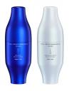 Shiseido Bio-Performance Skin Filler Serum Duo Shiseido Bio-Performance Skin Filler Serum Duo