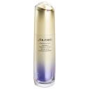 Сыворотка для лица SHISEIDO Моделирующая сыворотка для лифтинга и сияния кожи Vital Perfection 40 Сыворотка для лица SHISEIDO Моделирующая сыворотка для лифтинга и сияния кожи Vital Perfection 40
