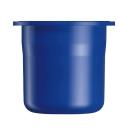 SHISEIDO Регенерирующий крем для лица HIForce, сменный блок Bio-Performance 50 SHISEIDO Регенерирующий крем для лица HIForce, сменный блок Bio-Performance 50