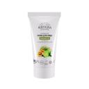 SIBERINA Скраб для лица "Очищение пор" 50 SIBERINA Скраб для лица "Очищение пор" 50