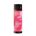 SIBERINA Выравнивающий тоник для лица против прыщей, угрей и чёрных точек 200 SIBERINA Выравнивающий тоник для лица против прыщей, угрей и чёрных точек 200