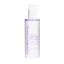 Молочко для тела SIBIRBOTANIQ Натуральный увлажняющий флюид для тела с экстрактом родиолы розовой и маслом карите 200 Молочко для тела SIBIRBOTANIQ Натуральный увлажняющий флюид для тела с экстрактом родиолы розовой и маслом карите 200