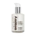 Эмульсия для лица SISLEY Эмульсия экологическая Ecological Compound 125 Эмульсия для лица SISLEY Эмульсия экологическая Ecological Compound 125