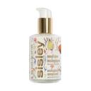 Эмульсия для лица SISLEY Эмульсия экологическая лимитированное издание 2024 Ecological Compound 125 Эмульсия для лица SISLEY Эмульсия экологическая лимитированное издание 2024 Ecological Compound 125