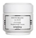 Sisley Phyto Blanc La Nuit Sisley Phyto Blanc La Nuit