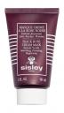 Sisley Black Rose Cream Mask Sisley Black Rose Cream Mask